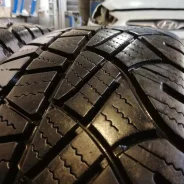 Michelin Latitude Cross. ������, ��� �����, �/�, ����� 5�% ����