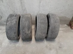 Kumho I'Zen KW31. ������, ��� �����, 2014 ���, �/�, ����� 40�%