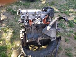 Двигатель фиат Альбеа 1.4 в Волгодонске Двигатель в сборе. Fiat Palio Fiat Albea Fiat Siena 176A3000, 178B7045, 178C4066, 178D2011, 178D7055, 178E5027, 178E7000, 178F1011, 182B6000, 188A4000...