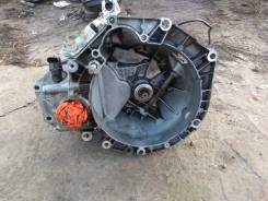 МКПП Фиат Альбеа 1.4 в Волгодонске МКПП. Fiat Palio Fiat Albea Fiat Siena 176A3000, 178B7045, 178C4066, 178D2011, 178D7055, 178E5022, 178E5027, 178E7000, 178F1011, 182B6000, 188A2000, 1...
