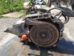 АКПП 2.4л Хонда Аккорд 8 2008-2013г в Волгодонске АКПП. Honda Accord, CU2 K24Z3