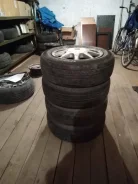 Fullrun. ������, �/�, ����� 10�% ����