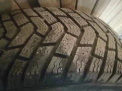 Medeo. ������, �/�, ����� 10�%