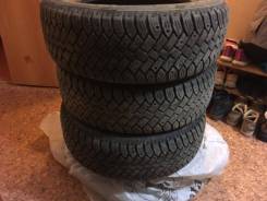 Continental ContiWinterViking. , , 2016 , /,  70%