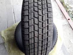 Bridgestone, 185\65 R14 в Искитиме Bridgestone. Всесезонные, новые