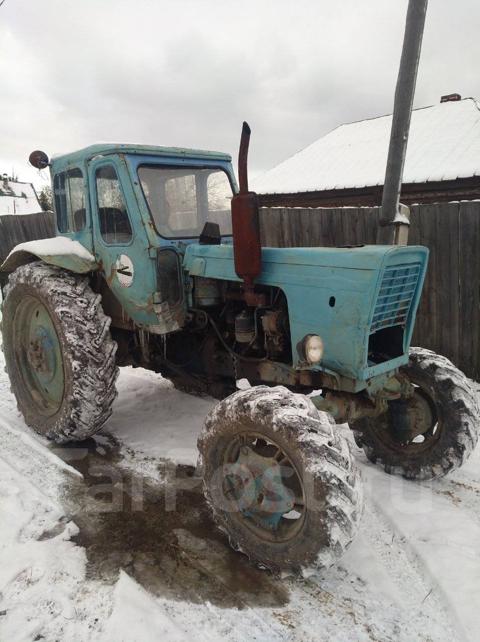 Дром мтз новосибирская. Дром камень на оби мтз. Дром камень на оби мтз. Авито алтайский край сельхозтехника. Авито алтайский край сельхозтехника.