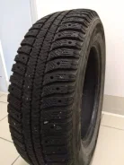 Amtel NordMaster. ������, ��� �����, �/�, ����� 40�% ����