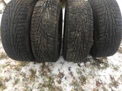 Nokian Hakkapeliitta R. ,  , 2013 , /,  40%