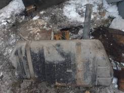 Бак топливный ваз 21099 в Топках Бак топливный. Лада 21099, 21099