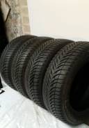 Michelin Alpin 4. ,  , /,  10%