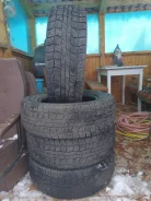 Dunlop Signature CS. �����������, 2015 ���, �/�, ����� 30�% ����