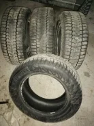 Pirelli Carrier. ������, ����������, �/�, ����� 30�% ����