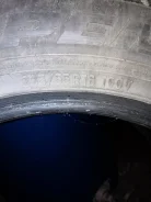 Toyo Open Country All-Terrain. �����������, 2016 ���, �/�, ����� 20�% ����