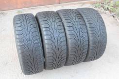 Nokian Hakkapeliitta RSi. ,  , /,  30 % 