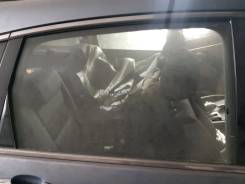 Стекло двери задней правой Honda CR-V 2007-2012г в Топках Стекло боковое. Honda CR-V, RE4 K24A, K24A1