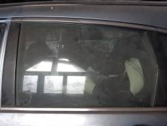 Стекло двери задней левой Honda CR-V 2007-2012г в Топках Стекло боковое. Honda CR-V, RE4 K24A, K24A1