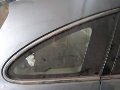 Стекло собачника правое Honda CR-V 2007-2012г в Топках Стекло боковое. Honda CR-V, RE4 K24A, K24A1