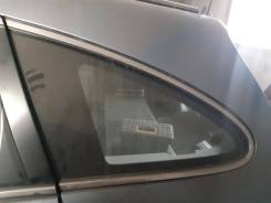 Стекло собачника левое Honda CR-V 2007-2012г в Топках Стекло боковое. Honda CR-V, RE4 K24A, K24A1