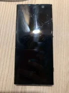 Sony Xperia XA2 Plus. �/�, ������, 4G LTE, Dual-SIM ����