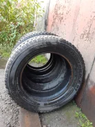Dunlop Axiom Plus. ������, ����������, 2017 ���, �/�, ����� 5�% ����