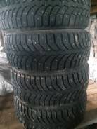 Bridgestone Blizzak, 215/50/17 в Топках Bridgestone Blizzak. Зимние, шипованные, 40 %