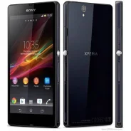 Sony Xperia Z. �/�, 16 ��, ������, 3G, 4G LTE ����