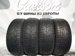 Firestone Multiseason. ������, ��� �����, �/�, ����� 20�% ����