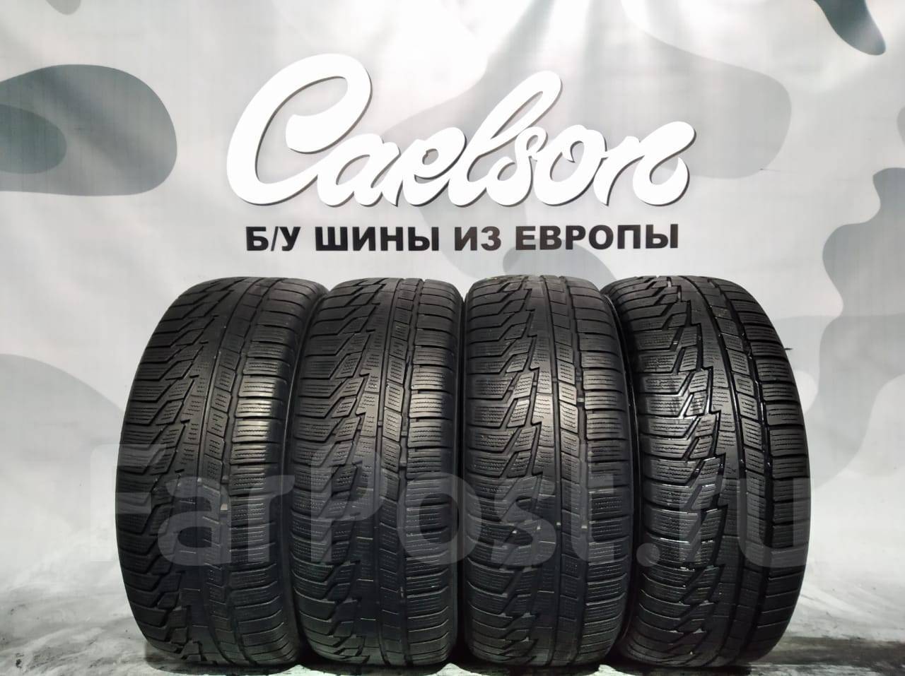 Nokian tyres autograph aqua 3 suv отзывы. Nokian WR 225/55 r16 95h. Автомобильная шина Nokian Tyres WR g2 225/55 r16 99v зимняя. Автомобильная шина Nokian Tyres w 225/55 r16 95h зимняя. Автомобильная шина Nokian Tyres WR g2 195/55 r16 87h зимняя.