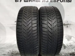 Fulda Kristall Control HP. ������, ��� �����, �/�, ����� 20�% ����