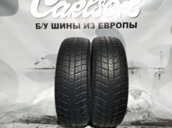 Nexen EURO-WIN 600. ������, ��� �����, �/�, ����� 20�% ����