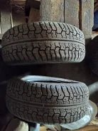 Gislaved Nord Frost II. ������, ����������, 2014 ���, �/�, ����� 30�% ����