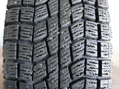 Falken Espia EP01. ������, ��� �����, �/�, ����� 10 % ����