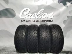 Kleber Krisalp 3. ������, ��� �����, �/�, ����� 20 % ����