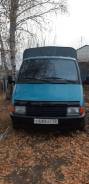 ГАЗ 330210, 1996 в Славгороде ГАЗ 330210. Продам Газель, 2 400 куб. см., 1 500 кг., 4x2