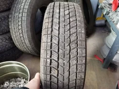 Goform GF90. ������, ����������, 2017 ���, �/�, ����� �� 5 % ����