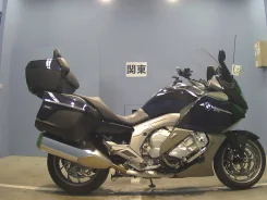 BMW K 1600 GTL. 1 600����. ��., ��������, ���, ��� �������. ��� ����� �� ������������ ����