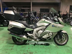 BMW K 1600 GTL. 1 600����. ��., ��������, ���, ��� �������. ��� ����� �� ������������ ����