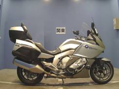 BMW K 1600 GTL. 1 600����. ��., ��������, ���, ��� �������. ��� ����� �� ������������ ����