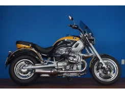 BMW R 1200 C. 1 200����. ��., ��������, ���, ��� �������. ��� ����� �� ������������ ����