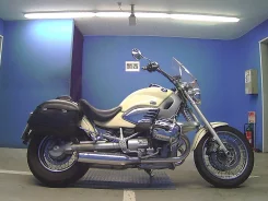 BMW R 1200 C. 1 200����. ��., ��������, ���, ��� �������. ��� ����� �� ������������ ����