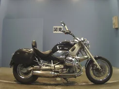 BMW R 1200 C. 1 200����. ��., ��������, ���, ��� �������. ��� ����� �� ������������ ����