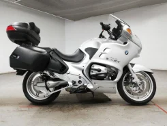 BMW R 1150 RT. 1 150����. ��., ��������, ���, ��� �������. ��� ����� �� ������������ ����