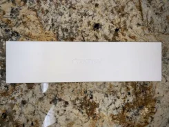 Apple Watch Series 5 ����