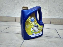 Neste City Pro. 5W-40, �������������, 4,00��.