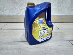 Neste City Pro. 5W-30, �������������, 4,00��. ����