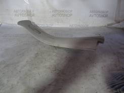 Обшивка стойки Peugeot 206, прав центр в Славянске-на-Кубани Накладка на стойку. Peugeot 206, 2A/C, 2B, 2D, 2E/K DV4TD, DW10TD, EW10J4, TU1JP, TU3A, TU3JP, TU5JP4