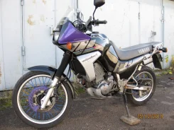 Yamaha XTZ 660 Tenere. 660����. ��., ��������, ���, ��� ������� ����