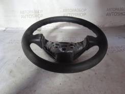 Руль Peugeot 206 в Славянске-на-Кубани Руль. Peugeot 206, 2A/C, 2B, 2D, 2E/K DV4TD, DW10TD, EW10J4, TU1JP, TU3A, TU3JP, TU5JP4
