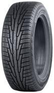 Nokian Hakkapeliitta R. ,  ,  