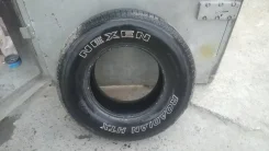 Nexen Radial A/T Neo. �����������, �/�, ����� 30 % ����